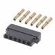 Harwin M80-8980605