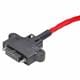 Harwin M80-9405005