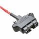 Harwin M80-9432005