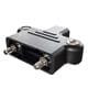 Harwin M80-9440800