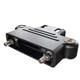 Harwin M80-9441400