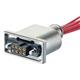 Harwin M80-9460802