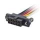 Harwin M80-FB10468FC-0150L