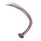 Harwin M80-FB10868F1-0300L