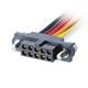 Harwin M80-FB10468F2-0150L