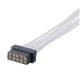 Harwin M80-FC11068L0-0150L