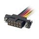 Harwin M80-FC15068F1-1830L
