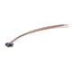 Harwin M80-FC20468FC-0150L