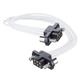 Harwin M80-FC20605F2-0150F2