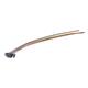 Harwin M80-FC20668F2-0150L
