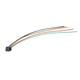Harwin M80-FC20668L0-0150L