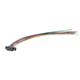 Harwin M80-FC31668F2-0150L