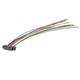Harwin M80-FC21268FC-0150L