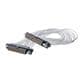 Harwin M80-FC22005F2-0150F2