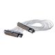 Harwin M80-FC22005F2-0300F2