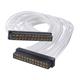 Harwin M80-FC22605L0-0150F