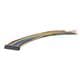 Harwin M80-FC22668L0-0150L