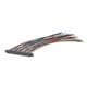 Harwin M80-FC25068F2-0150L