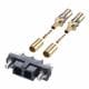 Harwin M80-FC305F1-02