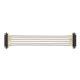 Harwin M80-FC305F1-04-0150F1
