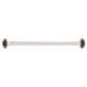 Harwin M80-FC305F1-04-0450L