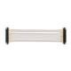 Harwin M80-FC305F1-08-0150F1