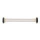 Harwin M80-FC305F1-08-0150L