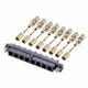 Harwin M80-FC305F1-08