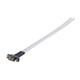 Harwin M80-FC325F1-02-0150L