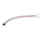 Harwin M80-FD20368L0-0150L