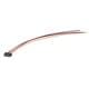 Harwin M80-FD20468L0-0150L