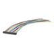 Harwin M80-FD21768L0-0150L