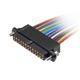 Harwin M80-FE12668F1-0915L