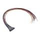 Harwin M80-FE23468F2-0450L