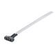 Harwin M80-MC335M1-02-0150L