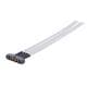 Harwin M80-MC335M1-04-0150L
