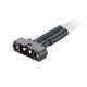Harwin M80-MCPM5M1-02-0150L