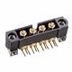 Harwin M80-MH313M5-04
