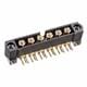 Harwin M80-MH313M5-06