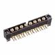 Harwin M80-MH313M5-08