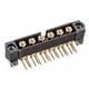 Harwin M80-MH314M5-06