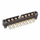 Harwin M80-MH314M5-08