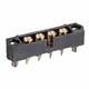 Harwin M80-MV311M2-04