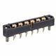 Harwin M80-MV312M3-06