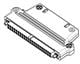 Harwin M80C108448C