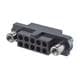 Harwin M80C151298C