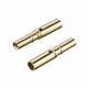 Harwin M83-0110005