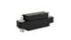 Harwin M83-LFC1F2N27-0000-000