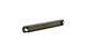 Harwin M83-LFC1F2N96-0000-000