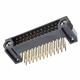 Harwin M83-LML3M1N36-0000-000
